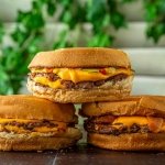 Sucesso do Patties embala inauguração de novas hamburguerias virtuais em São Paulo