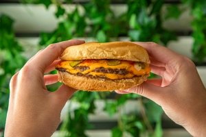 Sucesso do Patties embala inauguração de novas hamburguerias virtuais em São Paulo
