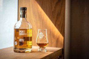 Prêmio Taste and Fly: confira os 10 melhores endereços inaugurados em SP em 2020