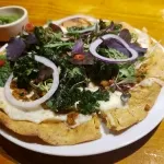 Novidade em Pinheiros, Metzi encanta com suas receitas mexicanas contemporâneas