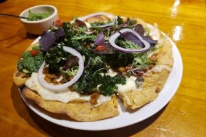 Novidade em Pinheiros, Metzi encanta com suas receitas mexicanas contemporâneas