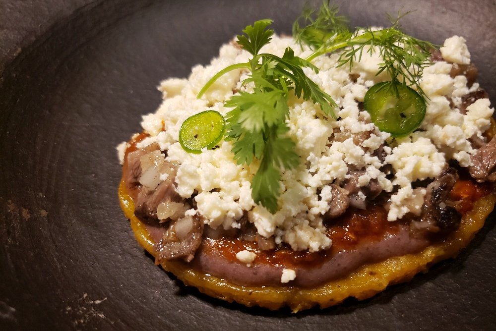 Metido na Cozinha: Picanha Fatiada