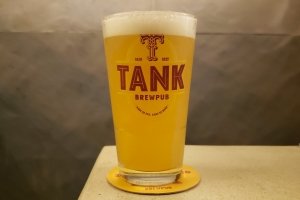 Novo hit de Campos do Jordão, Dois Rios leva à montanha ótimas receitas do A Bela Sintra