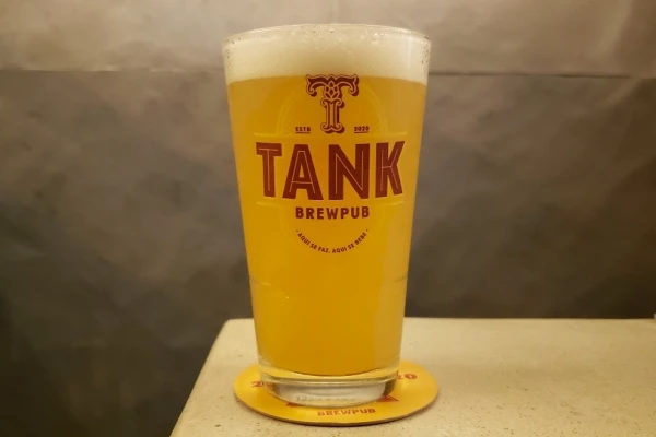 Tank Fw Abre