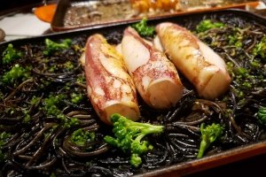 Novidade em Pinheiros, Metzi encanta com suas receitas mexicanas contemporâneas