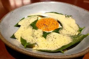 DNA do Tuju norteia receitas do novo Tujuína, casa mais informal do chef Ivan Ralston