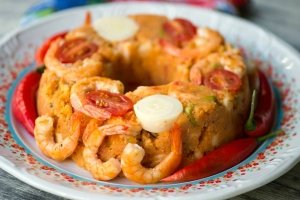 China Garden e Ton Hoi #54