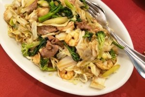 Melhores de 2020 (feat. Boccanervosa)