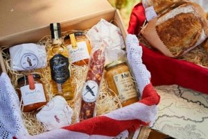 Nova joia da coquetelaria em SP, Santana Bar atrai com receitas autorais e 53 clássicos