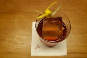 Novos projetos garimpam e entregam em casa delícias de pequenos produtores rurais