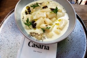 Especializado em mini-hambúrgueres, Sliders ganha quatro novos endereços em 2021