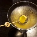 Novidade bacana na Barra Funda, Trago Bar projeta-se no pedaço pela boa coquetelaria