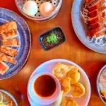 Ótima novidade carioca, restaurante de cozinha chifa Cantón vai ganhar filial em SP