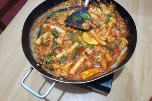 Ótima novidade carioca, restaurante de cozinha chifa Cantón vai ganhar filial em SP