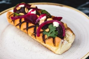 BabZip, Mirim e Sa Gun Ja formam curioso circuito coreano perto do Morumbi Shopping