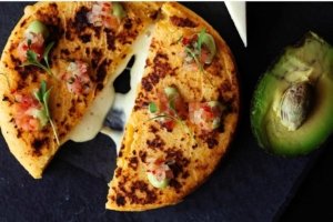 Melhores de 2020 (feat. Boccanervosa)