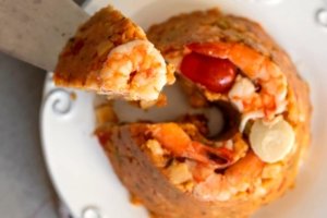 Cinco ótimos deliveries especializados numa única receita que você precisa conhecer