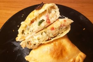 Cinco ótimos deliveries especializados numa única receita que você precisa conhecer