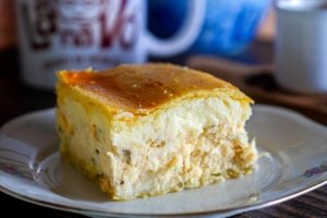 Empórios orientais #60