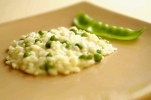 Salão panorâmico no centro histórico de SP ganha nova unidade do italiano Piselli