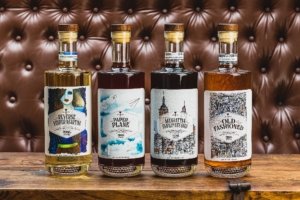 Ceviche de jacaré e moqueca de arraia são chamarizes do novo Mangaba, em Moema