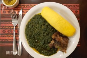 Zur Alten Mühle e Schnaps Haus #71