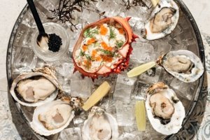 Prêmio Taste and Fly: confira os 10 melhores endereços inaugurados em São Paulo em 2021