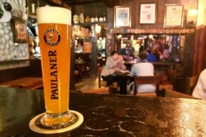 Especializado em mini-hambúrgueres, Sliders ganha quatro novos endereços em 2021