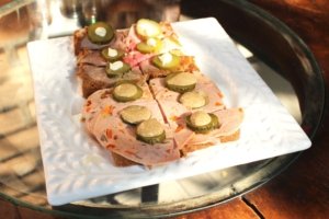 Melhor bar alemão de SP, Zur Alten Mühle festeja 40 anos de história em plena forma