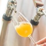 Tap room da Dogma ganha filiais no Itaim e Jardins e prepara-se para abrir em Pinheiros