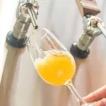 Tap room da Dogma ganha filiais no Itaim e Jardins e prepara-se para abrir em Pinheiros