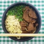 Conheça três descobertas no delivery testadas e aprovadas pelo Taste and Fly