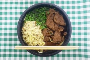 Um dos melhores bares de parrilla de SP, La Borratxeria estreia filial na Vila Olímpia