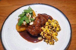 Prêmio Taste and Fly: confira os 10 melhores endereços inaugurados em São Paulo em 2021