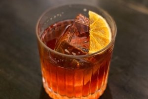 Negronis mais leves e frutados sobressaíram nesta Negroni Week; elegemos os 4 melhores