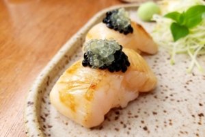 Chef Fellipe Zanuto inaugura na Mooca o Onesttà, que faz ode à 'vera pizza paulistana'