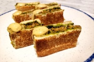 Charlô Bistrô reabre nos Jardins com preços moderados e atmosfera mais descontraída