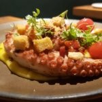 Imperdível Mäska, no Rio, é destaque da nossa nova coluna no ‘CNN Viagem & Gastronomia’