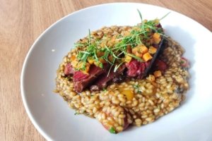 Prêmio Taste and Fly: confira os 10 melhores endereços inaugurados em São Paulo em 2021