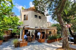 Moah, na Aclimação, merece lugar entre os melhores restaurantes coreanos de SP