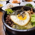 Moah, na Aclimação, merece lugar entre os melhores restaurantes coreanos de SP