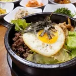 Moah, na Aclimação, merece lugar entre os melhores restaurantes coreanos de SP