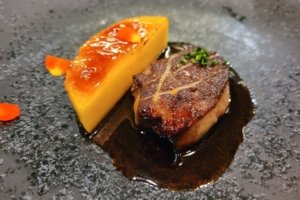 Com novo chef, Tangará volta à excelência e tem tudo para reconquistar estrela Michelin