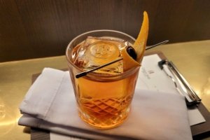 Dasian apresenta bom panorama da cozinha asiática em ambientação quase faraônica