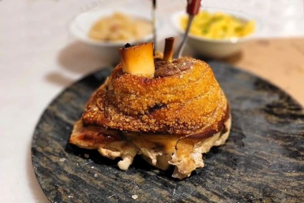 Chef Tobias Abre Final