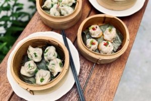 Queridinho dos foodies, omakase do Sushi Vaz ganha novo endereço, na Alameda Santos