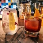 Três novos ótimos bares e restaurantes para conhecer na próxima visita a Montevidéu