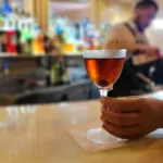 Trinca Bar & Vermuteria já nasce como um pequeno templo da coquetelaria em São Paulo