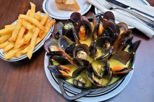 Com ambientação espetacular, Selvagem leva boa gastronomia ao Parque do Ibirapuera