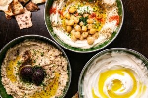 Três novos ótimos bares e restaurantes para conhecer na próxima visita a Montevidéu